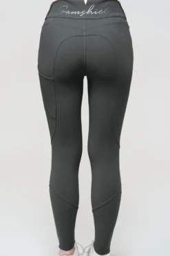 Samshield Samshield|Ridbyxor & Tights-Tessa Ridbyxor