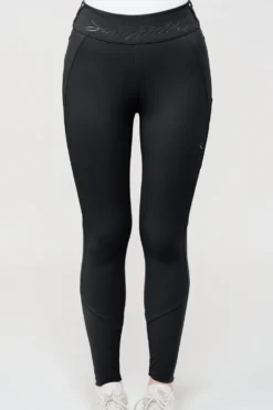 Samshield Samshield|Ridbyxor & Tights-Tessa Ridbyxor
