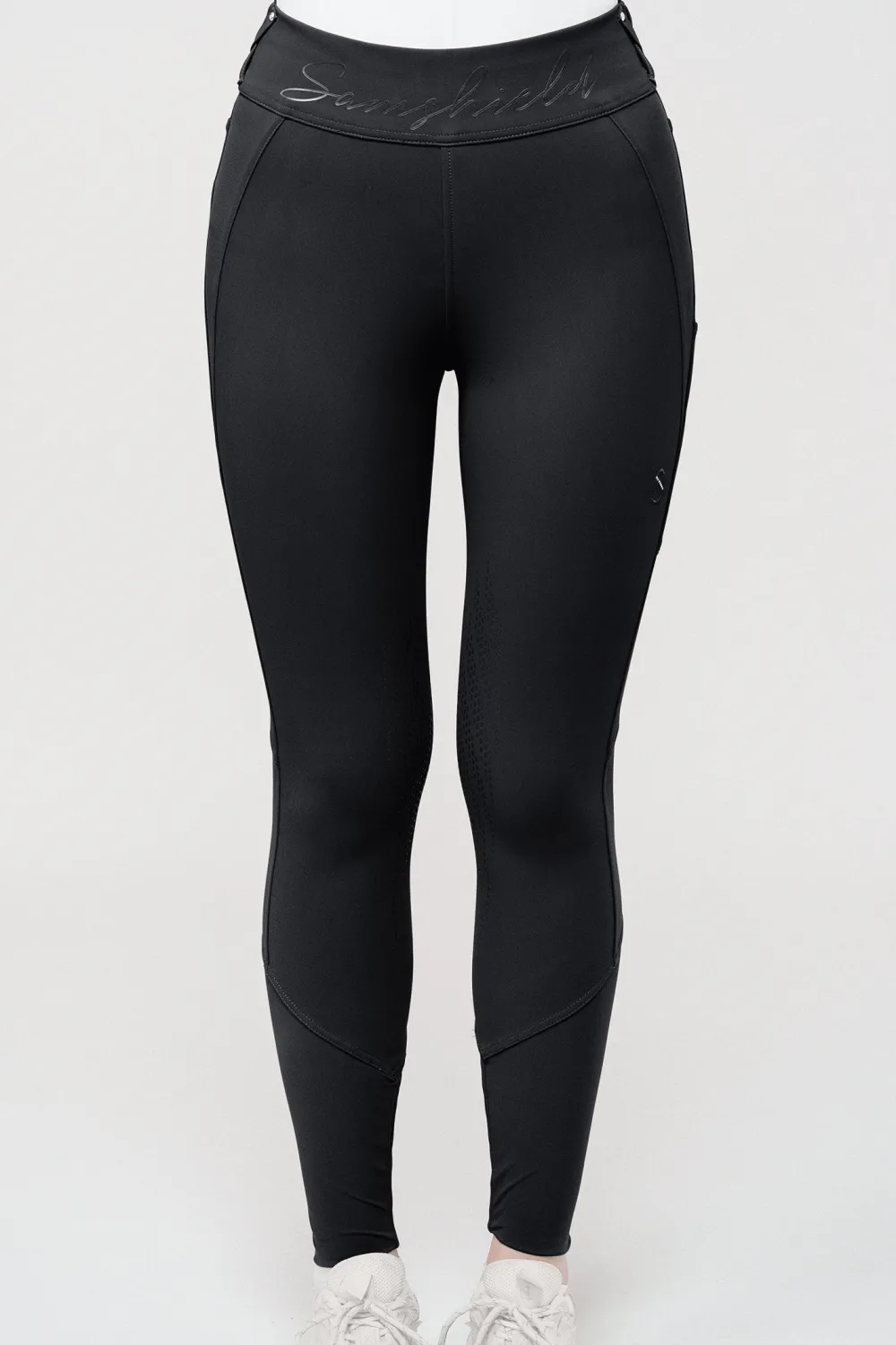 Samshield Samshield|Ridbyxor & Tights-Tessa Ridbyxor