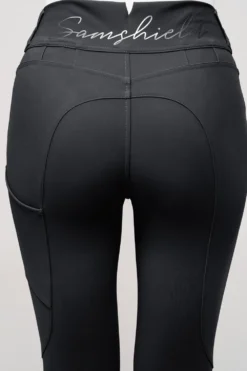 Samshield Samshield|Ridbyxor & Tights-Tessa Ridbyxor