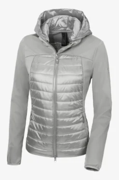 Pikeur Pikeur|Jackor & Kappor-Tess Hybrid Jacka