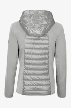 Pikeur Pikeur|Jackor & Kappor-Tess Hybrid Jacka