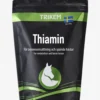 Trikem Trikem|Fodertillskott & Hästgodis-Thiamin 500g