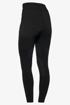 Barn Cavalleria Toscana Ridbyxor & Tights|Ridbyxor & Tights-Tights