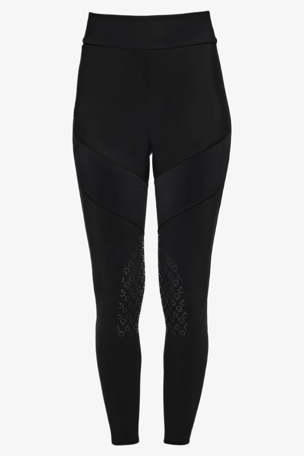 Barn Cavalleria Toscana Ridbyxor & Tights|Ridbyxor & Tights-Tights