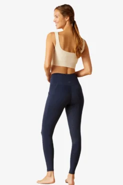 Ariat Ariat-Tight Eo 2.0 Navy
