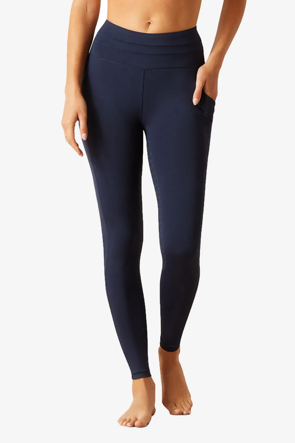 Ariat Ariat-Tight Eo 2.0 Navy