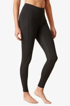 Ariat Ariat-Tight Eo 2.0 vart