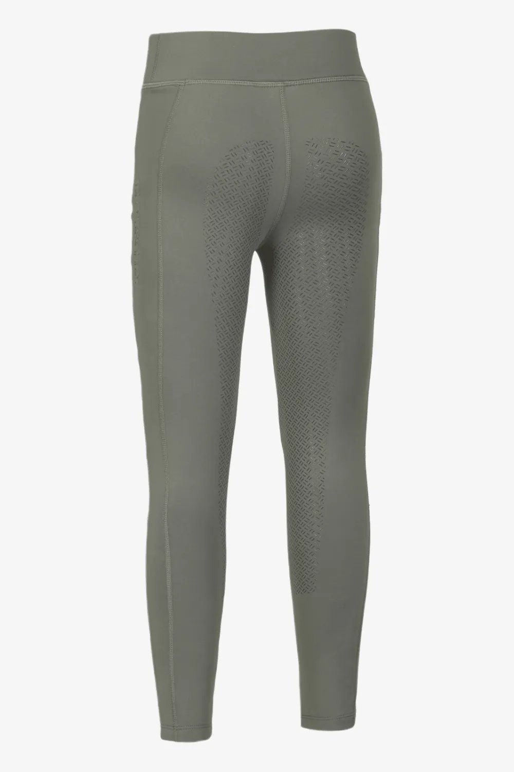 Barn Kingsland Kingsland|Ridbyxor & Tights-Tights FTec Kacy