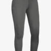 Kingsland Kingsland|Ridbyxor & Tights-Tights F-Tec Kattie