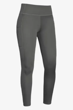 Kingsland Kingsland|Ridbyxor & Tights-Tights F-Tec Kattie