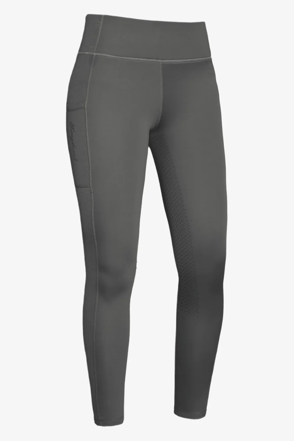Kingsland Kingsland|Ridbyxor & Tights-Tights F-Tec Kattie