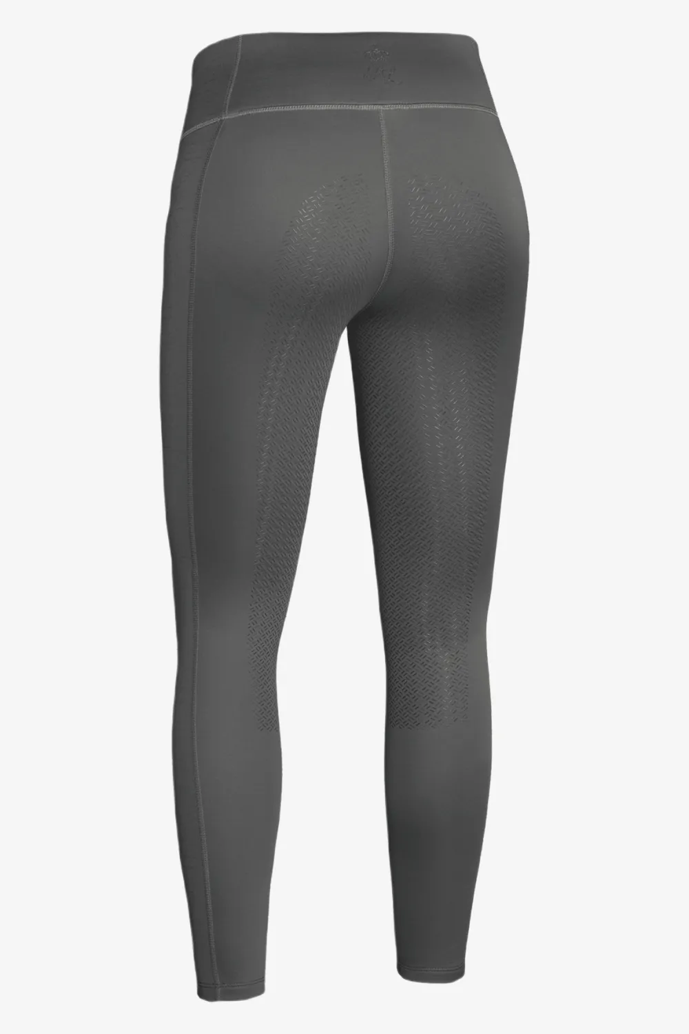 Kingsland Kingsland|Ridbyxor & Tights-Tights F-Tec Kattie