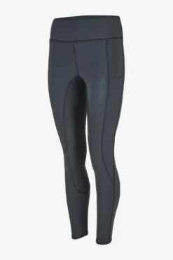 Eskadron Eskadron|Ridbyxor & Tights-Tight Pro Fanatic