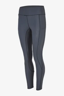 Eskadron Eskadron|Ridbyxor & Tights-Tight Pro Fanatic