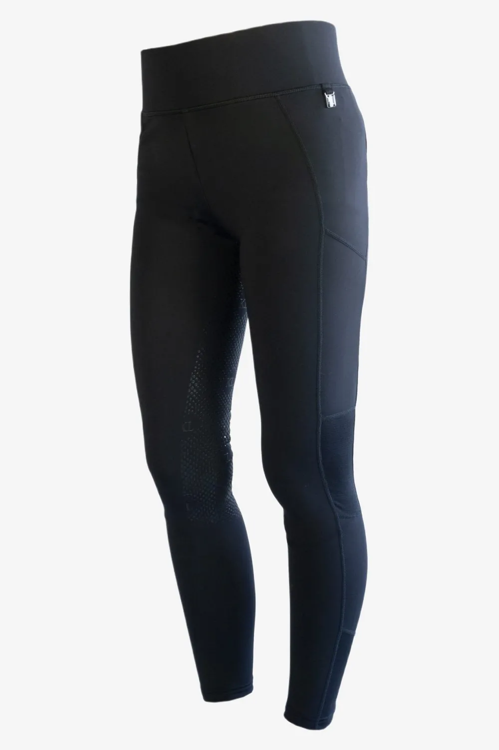 Kingsland Kingsland|Ridbyxor & Tights-Tight W T-Tec2 Katinka