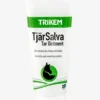 Trikem Trikem-TjärSalva 250ml