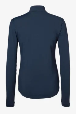 Mountain Horse Mountain Horse|Tröjor & Toppar-Top Nicotech Navy