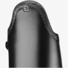 Cavallo Cavallo-Top Ray-Optic
