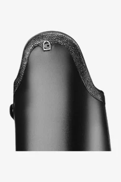 Cavallo Cavallo-Top Ray-Optic