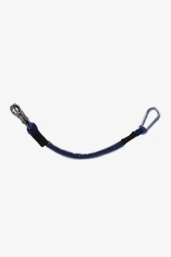 QHP Qhp|Stallinredning & Upphängning-Trailergrimskaft 60cm Navy