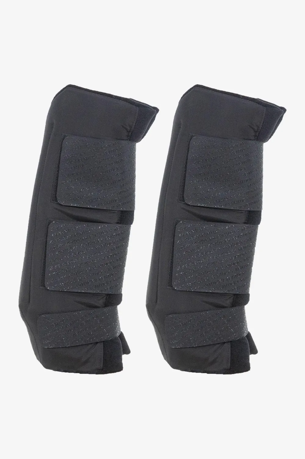 Kentucky Horsewear Kentucky Horsewear|Benskydd & Benlindor-Tranportkydd Fra vart