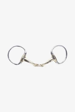 Neue Schule Bett & Tillbehör-Tranz Angled Lozenge Eggbutt