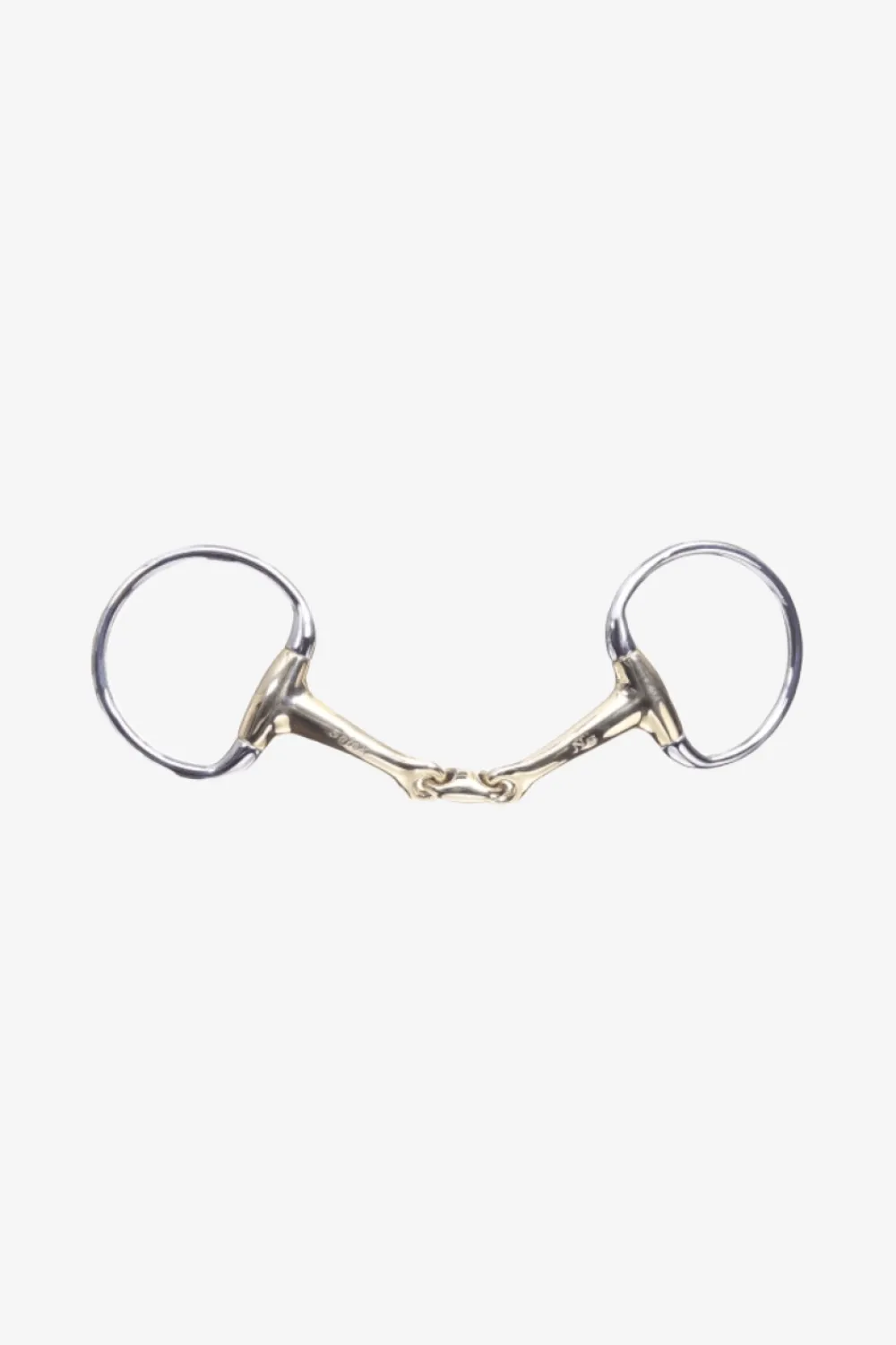 Neue Schule Bett & Tillbehör-Tranz Angled Lozenge Eggbutt