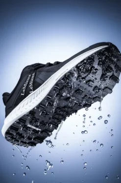 LeMieux Stallskor|Lemieux-Trax Vattentäta Sneakers
