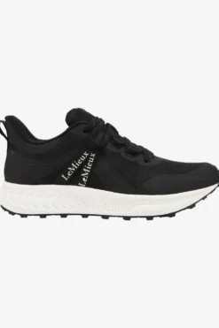 LeMieux Stallskor|Lemieux-Trax Vattentäta Sneakers