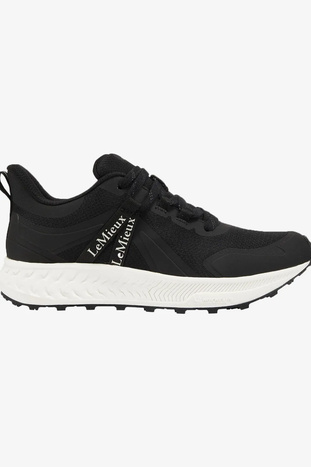 LeMieux Stallskor|Lemieux-Trax Vattentäta Sneakers