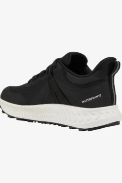 LeMieux Stallskor|Lemieux-Trax Vattentäta Sneakers