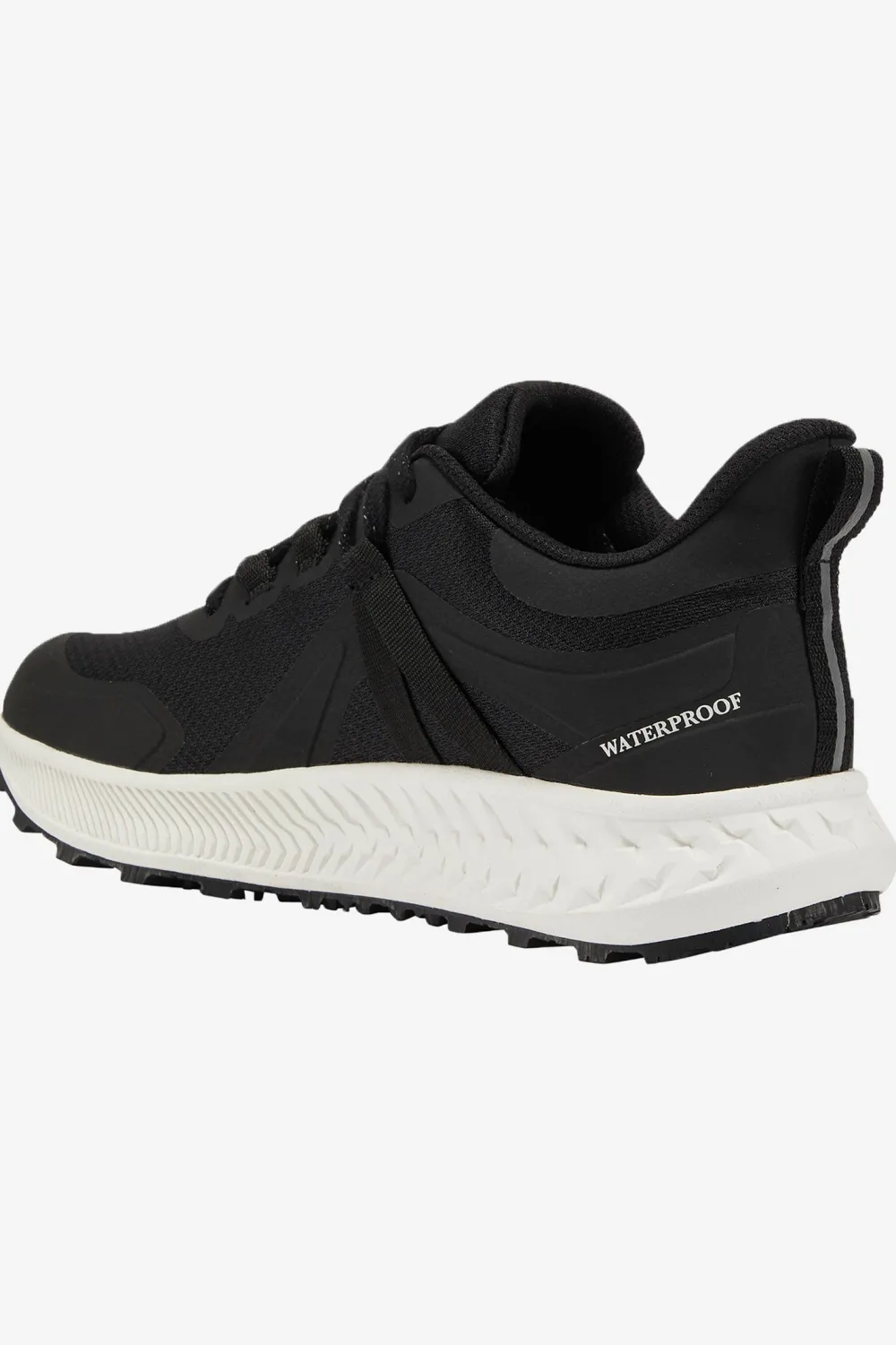 LeMieux Stallskor|Lemieux-Trax Vattentäta Sneakers
