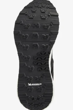 LeMieux Stallskor|Lemieux-Trax Vattentäta Sneakers