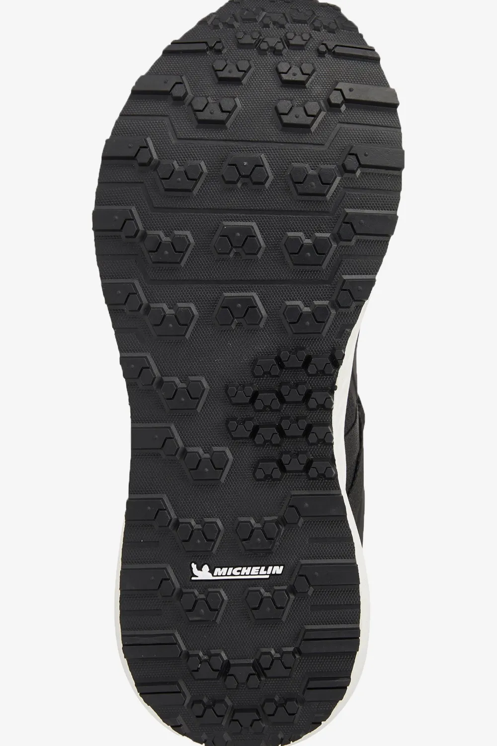 LeMieux Stallskor|Lemieux-Trax Vattentäta Sneakers