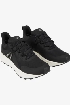 LeMieux Stallskor|Lemieux-Trax Vattentäta Sneakers
