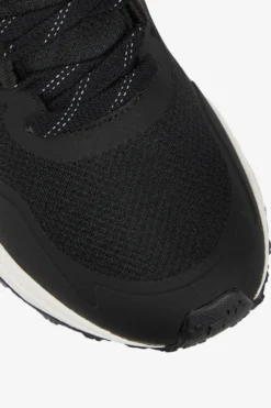 LeMieux Stallskor|Lemieux-Trax Vattentäta Sneakers