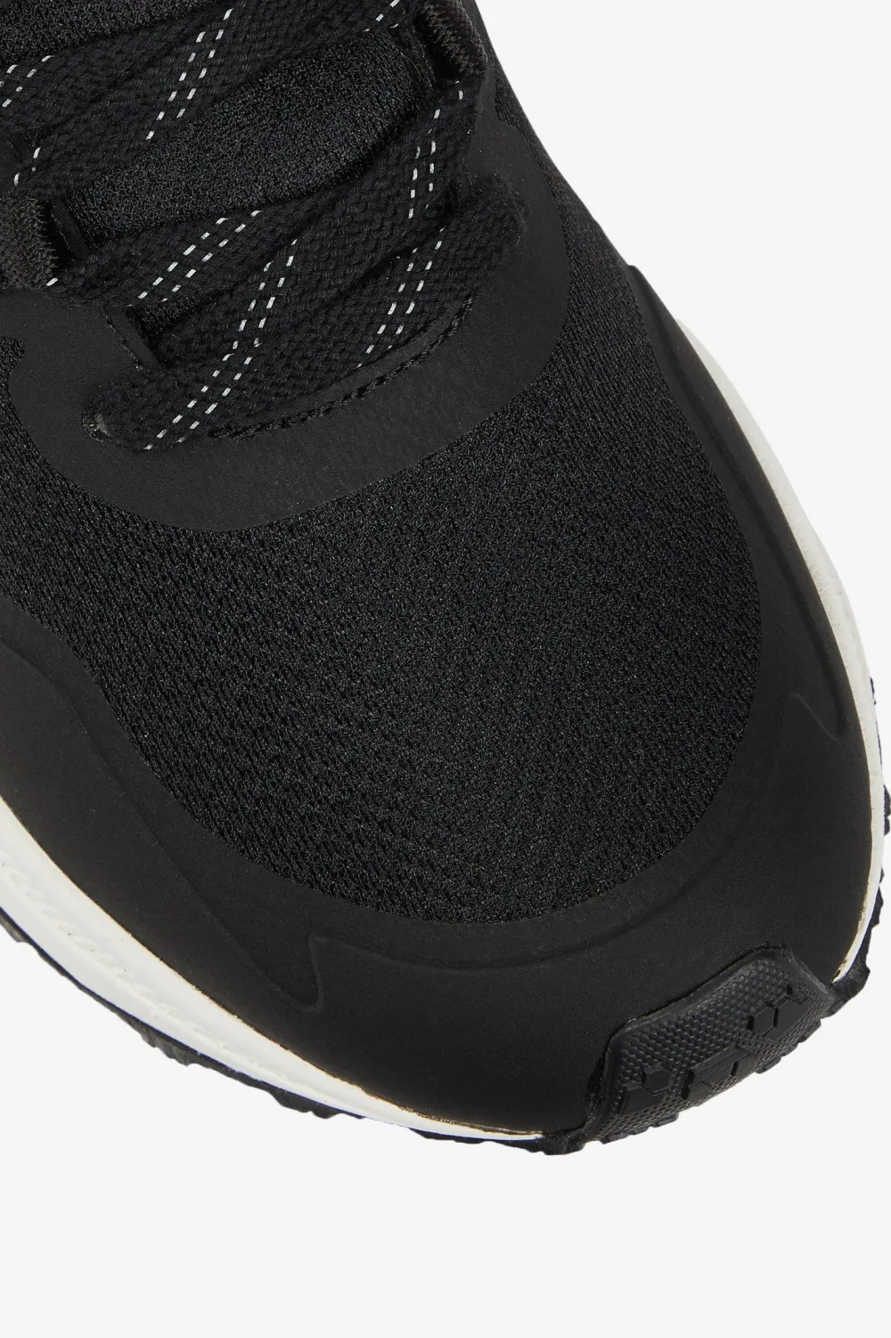 LeMieux Stallskor|Lemieux-Trax Vattentäta Sneakers
