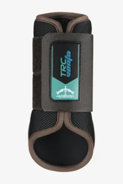 Veredus Veredus|Benskydd & Benlindor-TRC Vento Fra Brun