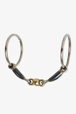 Lippo Lippo|Bett & Tillbehör-Tredelatbett Blue Alloy 12mm