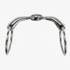 Källquist Equestrian Källquist Equestrian|Bett & Tillbehör-Tredelat Mirage Curved