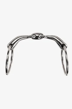 Källquist Equestrian Källquist Equestrian|Bett & Tillbehör-Tredelat Mirage Curved