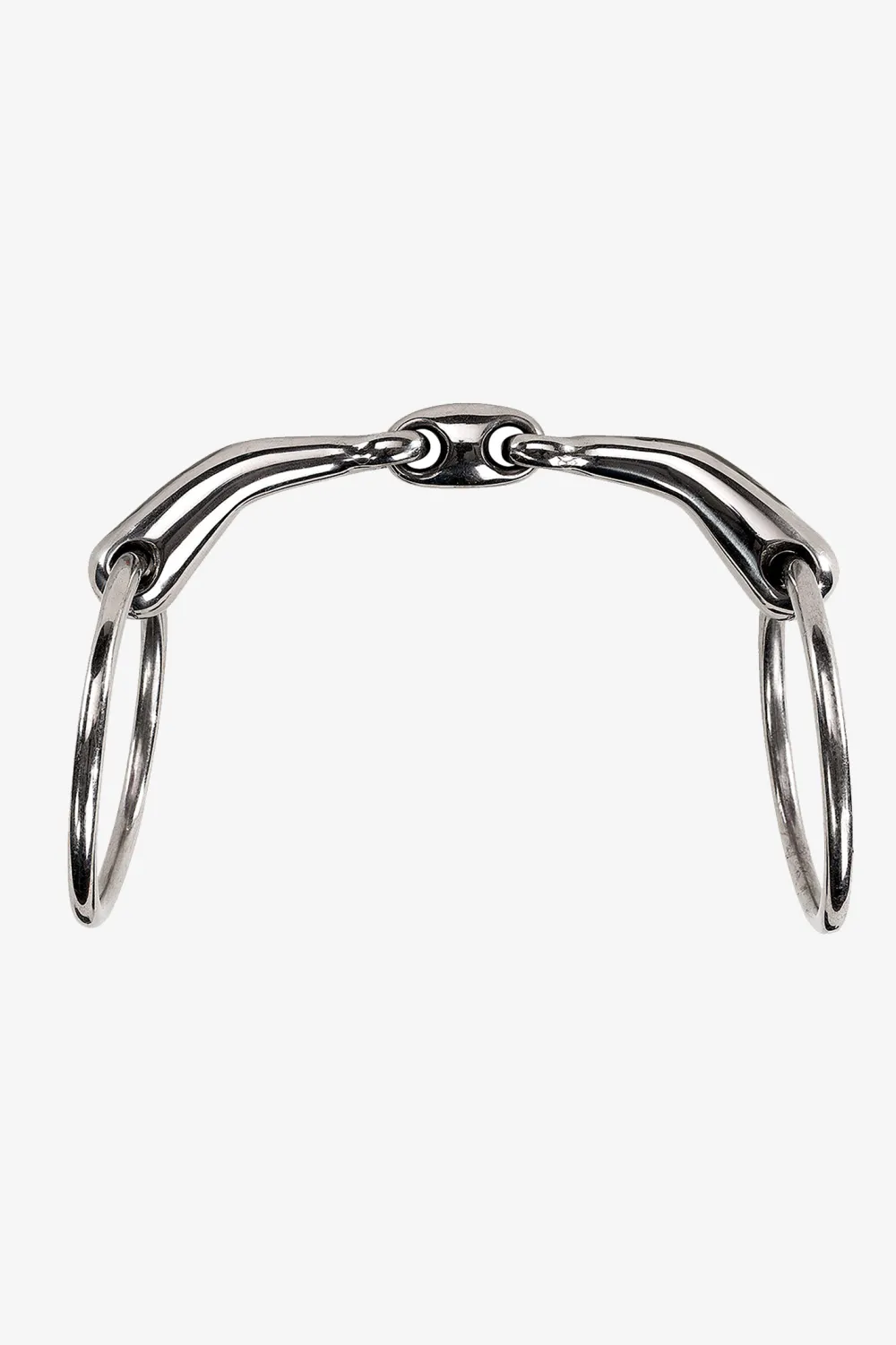 Källquist Equestrian Källquist Equestrian|Bett & Tillbehör-Tredelat Mirage Curved