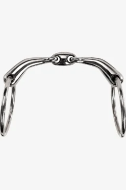 Källquist Equestrian Källquist Equestrian|Bett & Tillbehör-Tredelat Mirage Curved