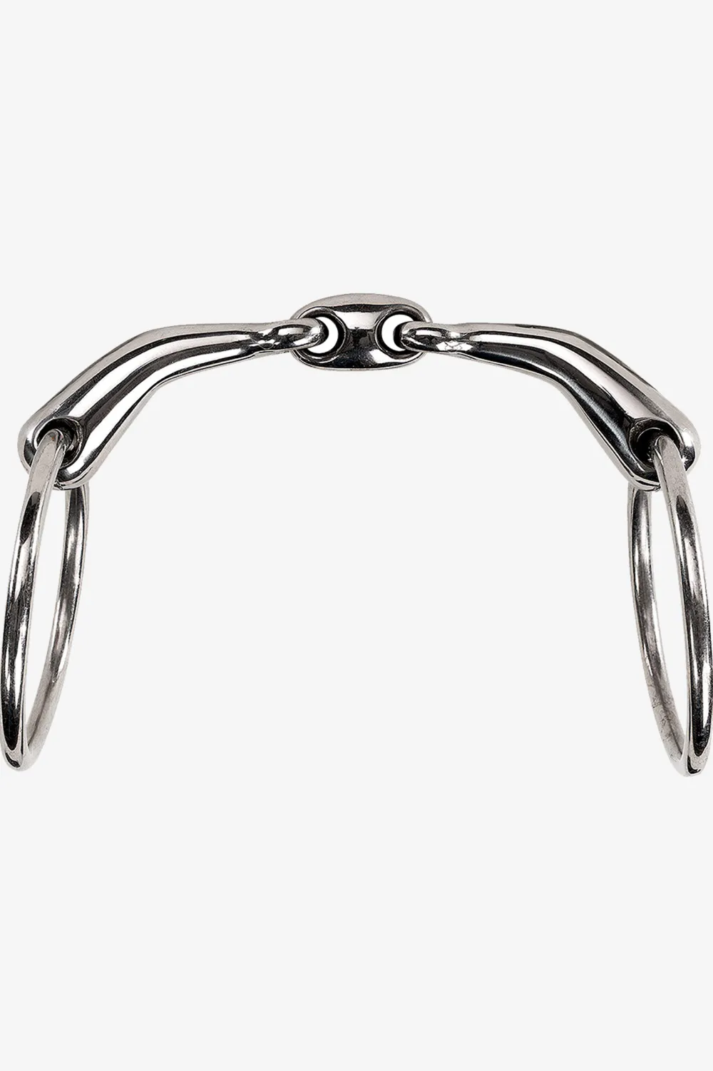 Källquist Equestrian Källquist Equestrian|Bett & Tillbehör-Tredelat Mirage Curved