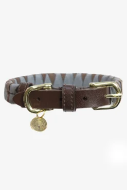 Kentucky Dogwear Kentucky Dogwear-Triange Hundhaband