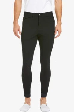Ariat Ridbyxor|Ariat-Tri Factor Ridbyxor
