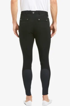 Ariat Ridbyxor|Ariat-Tri Factor Ridbyxor