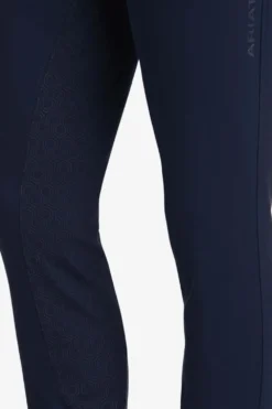 Ariat Ridbyxor|Ariat-Tri Factor Ridbyxor Herr