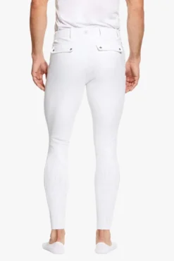 Ariat Ridbyxor|Ariat-Tri Factor Ridbyxor Herr